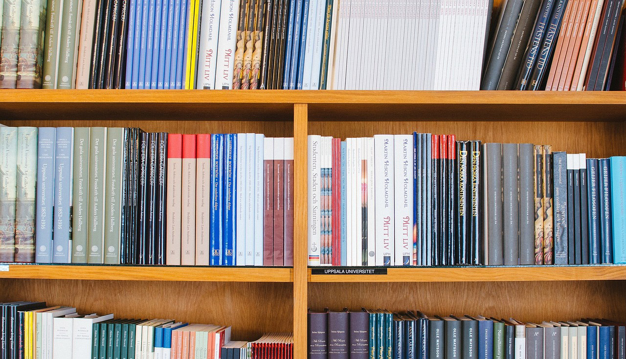 永久免费轰炸电话网页版